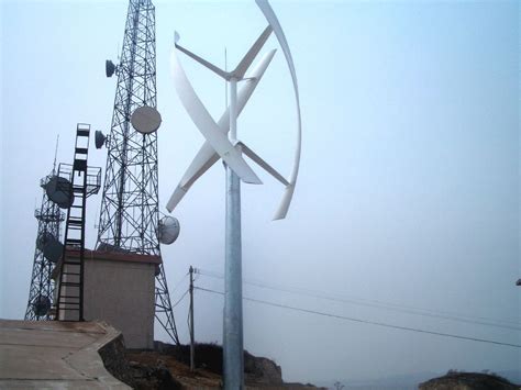 影響風力發電效率的因素|舞風高手—垂直軸風力發電機之研究與應用 摘要